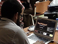 teachnology2-2015 (158)
